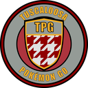 Discovery icon for T-Town Pokémon GO Discord server