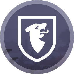 Discovery icon for Ottonien Discord server