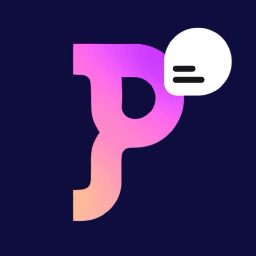 Discovery icon for The Programmer's Hangout Discord server