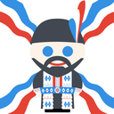 Discovery icon for /r/Assyria Discord server