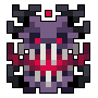 Discovery icon for Darza's Dominion Discord server
