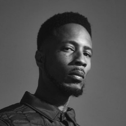 Discovery icon for /r/grime Discord server