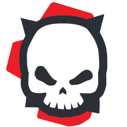 Discovery icon for Death Carnival - Furyion Games Discord server