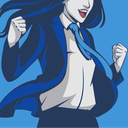 Discovery icon for SortitoutSI Discord server