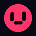 Discovery icon for Server do Felpinho Discord server