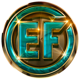 Discovery icon for Electric Forest Discord server