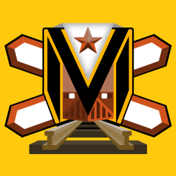 Discovery icon for MatoiVanilla Discord server