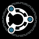 Discovery icon for Mistlocked[FotM] Discord server