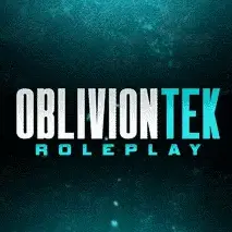 Discovery icon for OblivionTek Roleplay - FiveM Discord server