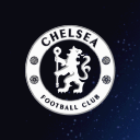 Discovery icon for Chelsea Football Club Discord server