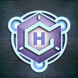 Discovery icon for The Hunter's Guild Discord server