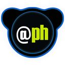 Discovery icon for Pandahut Unturned Discord server
