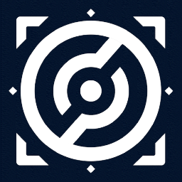 Discovery icon for Our Story Network Discord server