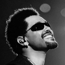 Discovery icon for The Weeknd Discord server