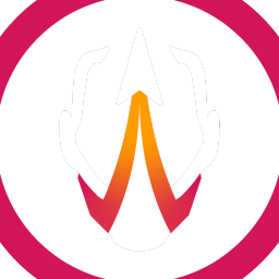 Discovery icon for Q A N G A Discord server