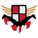 Discovery icon for United Clan of ROBLOX Discord server