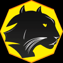 Discovery icon for MC-AT OFFICIAL Discord server
