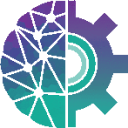 Discovery icon for ENCS - Conco University MTL Discord server