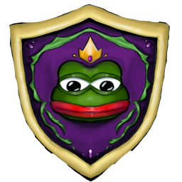 Discovery icon for Kashy Clan Discord server