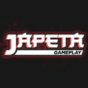 Discovery icon for Japeta Discord server