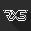 Discovery icon for The RexxZone Discord server