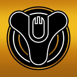 Discovery icon for Destiny 2 Community Discord server