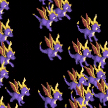Discovery icon for r/Spyro Discord server
