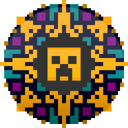 Discovery icon for AztecMC - Minecraft Survival Discord server