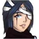 Discovery icon for Grimoires of Arkana Discord server