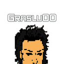 Discovery icon for Graslu00's Server Discord server