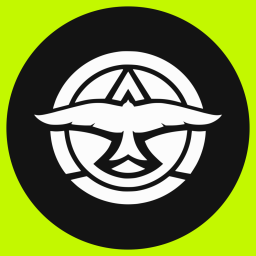 Discovery icon for Team SwiFT Discord server