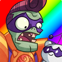 Discovery icon for r/PvZHeroes Discord server
