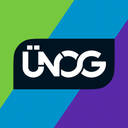 Discovery icon for ÜNOG Oyun Geliştirici Topluluğu Discord server