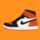 Discovery icon for Sneakers Discord server
