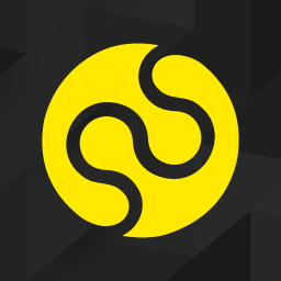 Discovery icon for Allied Esports Discord server