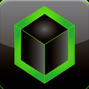 Discovery icon for BlackBox Stocks || Stock market, Options Trading, Dark pool Discord server