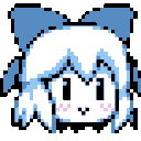 Discovery icon for Club Cirno Discord server