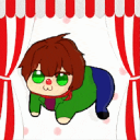 Discovery icon for Daberuz's Cirque Fest Discord server