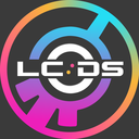Discovery icon for Lyoko Chat !   🔵🟡 Discord server