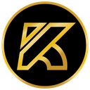 Discovery icon for Kysen's Discord Discord server