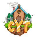 Discovery icon for CraftYourTown Discord server