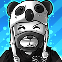 Discovery icon for Zeph ARMY Discord server