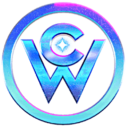 Discovery icon for Cabal World EP36 – Europe Discord server