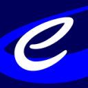 Discovery icon for r/FormulaE — FIA Formula E Discord server