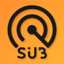 Discovery icon for SubliminalsTV Discord Discord server