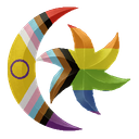 Discovery icon for Morrowind Discord server