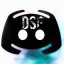 Discovery icon for Discord Servers Portal™ Discord server