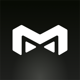 Discovery icon for Medal Discord server