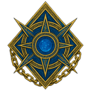 Discovery icon for Morrhollow Discord server