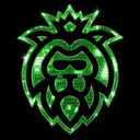 Discovery icon for The TechniLog (OHG) Community Discord server
